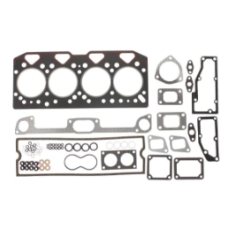 GASKET KIT ENGINE TOP | PERKINS | U5LT1196